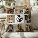 Suche nach beste mama kissen Typografie