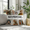Suche nach beste mama kissen Typografie
