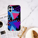 Suche nach blauer designer elektronik zubehör Daughter
