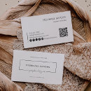 Suche nach scan code visitenkarten Minimal