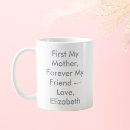 Suche nach freundschafts tassen Mother