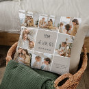 Suche nach sentimental kissen Mama