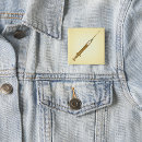 Suche nach spritze buttons Gesundheitswesen