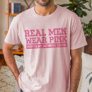 Suche nach vater und tochter tshirts Vatertag