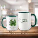 Suche nach celtic knot tassen Grün
