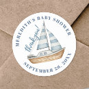 Suche nach segelboote aufkleber Mother to be