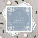 Suche nach kommunion servietten Elegant