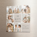 Suche nach mutter und kind magnete Mama