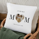Suche nach beste mama kissen Muttertagsgeschenk
