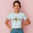 Suche nach beste mama tshirts Beste mutter je