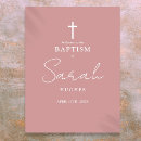 Suche nach christening poster Religiös