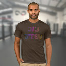 Suche nach jitsu tshirts Trainer