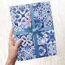 Suche nach portugal geschenkpapier Mediterran