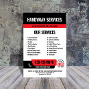 Suche nach umgestaltung flyer Bauunternehmer
