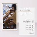Suche nach pianisten visitenkarten Musiker