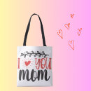 Suche nach liebe i ich taschen Mother