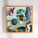 Suche nach august macke poster Expressionismus