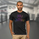 Suche nach bjj kleidung Schwarz