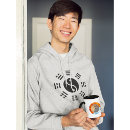 Suche nach akupunktur tassen Tcm