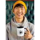 Suche nach meridiane tassen Akupunktur