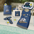Suche nach poesie taschen Blau