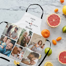 Suche nach kindergeschenk schürzen Für papa