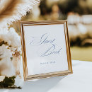 Suche nach calligraphy poster Staubblau