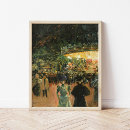 Suche nach karussell kunst Messe