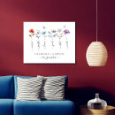 Suche nach enkelkinder poster Grandmother