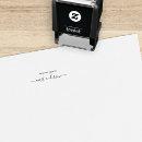 Suche nach tutor Elegant