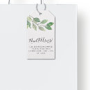 Suche nach ich bin neu geschenkanhänger Botanisch