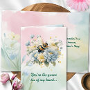 Suche nach handgemalte blumen karten Mother