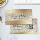 Suche nach diamanten gold visitenkarten Luxus