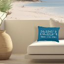 Suche nach foto dekokissen Gestalten