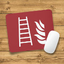 Suche nach rotes symbol mousepads Zeichen
