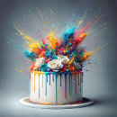 Suche nach freud fliesen Modern