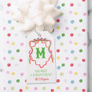 Suche nach christmas geschenkanhänger Vornehm