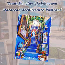 Suche nach architekten postkarten Architektur