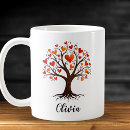 Suche nach baum des lebens tassen Liebe