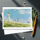 Suche nach 1906 postkarten Natur