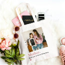 Suche nach mama zum zu sein tote bags Muttertagsgeschenk