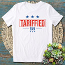 Suche nach lustige konservative politik tshirts Politischer humor