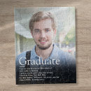 Suche nach klassen puzzle High school