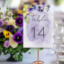 Suche nach gelbe blumen tischkarten Blumenreich