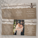 Suche nach wedding rustikal hochzeitsprogramm Romantisch