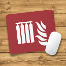 Suche nach fest mousepads Symbol