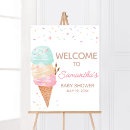 Suche nach ice poster Speiseeis