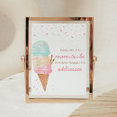 Suche nach niedliches eis poster Speiseeis