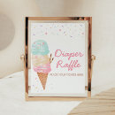 Suche nach eiscreme poster Speiseeis