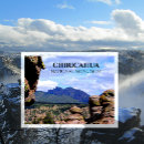 Suche nach chiricahua poster Felsformationen